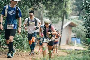 BIB: 
                            <button type="button" onclick="openModal(25702634)" class="btn btn-primary btn-sm float-right btn-popup" data-toggle="modal" data-target=".modal-high-quality">
                        <i class="fas fa-shopping-cart"></i> Add to Cart
                    </button>
                                            <button type="button" onclick="isThisMe(25702634, true)" class="btn btn-success btn-sm float-right btn-popup btn-isme hidden" data-toggle="tooltip" data-placement="bottom" title="นี่คือรูปของคุณใช่ไหม คลิกที่นี่เพื่อเอาเข้าอัลบั้ม">
                        <i class="fas fa-plus"></i> Add to album
                    </button>
                    <button type="button" onclick="isThisMe(25702634, false)" class="btn btn-warning btn-sm float-right btn-popup btn-isnotme hidden">
                        <i class="fas fa-ban"></i> Remove from album
                    </button>